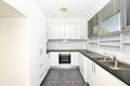 Property photo of 3/6-8 Valda Street Bexley NSW 2207