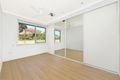 Property photo of 3/6-8 Valda Street Bexley NSW 2207