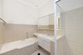 Property photo of 3/6-8 Valda Street Bexley NSW 2207