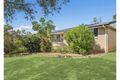 Property photo of 31 Nariah Crescent Toormina NSW 2452