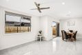 Property photo of 27 Constellation Avenue Box Hill NSW 2765