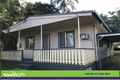 Property photo of 13 Pine Mountain Road North Ipswich QLD 4305