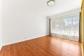 Property photo of 8 Carson Street Mulgrave VIC 3170