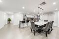 Property photo of 4 Tesla Grange Clyde North VIC 3978