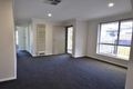 Property photo of 10 Barndoo Street Hallett Cove SA 5158