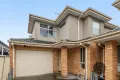 Property photo of 4/136 Kitchener Street Broadmeadows VIC 3047