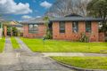 Property photo of 8 Coora Court Frankston VIC 3199