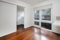 Property photo of 8 Coora Court Frankston VIC 3199