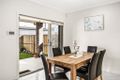 Property photo of 27 Constellation Avenue Box Hill NSW 2765