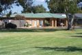 Property photo of 1 Ruby Court Moama NSW 2731
