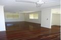 Property photo of 5 Clements Street Moranbah QLD 4744