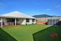 Property photo of 6 Benalla Drive Bayonet Head WA 6330