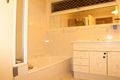 Property photo of 13 Finchley Court Springvale South VIC 3172