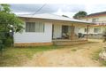 Property photo of 9 Johnstone Street Wauchope NSW 2446
