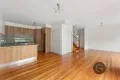 Property photo of 4/136 Kitchener Street Broadmeadows VIC 3047