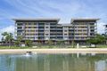 Property photo of 231/19 Kitchener Drive Darwin City NT 0800