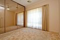 Property photo of 20 Hoskin Avenue Kidman Park SA 5025