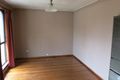 Property photo of 92 Mathieson Street Fawkner VIC 3060