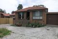 Property photo of 92 Mathieson Street Fawkner VIC 3060