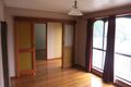 Property photo of 92 Mathieson Street Fawkner VIC 3060