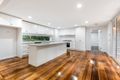 Property photo of 3 Wright Avenue Upwey VIC 3158