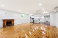Property photo of 3 Wright Avenue Upwey VIC 3158