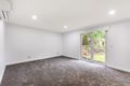 Property photo of 3 Wright Avenue Upwey VIC 3158