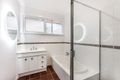 Property photo of 3 Wright Avenue Upwey VIC 3158