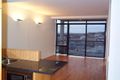 Property photo of 709/668 Swanston Street Carlton VIC 3053