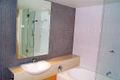 Property photo of 709/668 Swanston Street Carlton VIC 3053