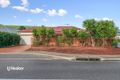 Property photo of 15 Coleman Parade Evanston Park SA 5116