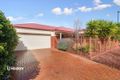 Property photo of 15 Coleman Parade Evanston Park SA 5116