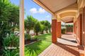 Property photo of 15 Coleman Parade Evanston Park SA 5116