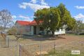 Property photo of 31 McEvoy Street Warwick QLD 4370