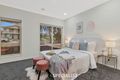 Property photo of 2 Merrowland Avenue Cranbourne North VIC 3977