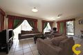 Property photo of 36 Longbill Place Taigum QLD 4018