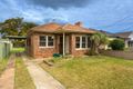 Property photo of 25 Carlton Parade Punchbowl NSW 2196