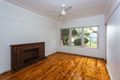 Property photo of 25 Carlton Parade Punchbowl NSW 2196