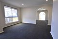 Property photo of 10 Barndoo Street Hallett Cove SA 5158