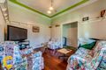 Property photo of 674 Kingsford Smith Drive Hamilton QLD 4007