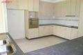 Property photo of 18 Kenbi Place Rosebery NT 0832