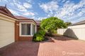 Property photo of 3/6 Johnson Street Redcliffe WA 6104