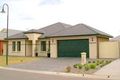 Property photo of 19 Newhaven Terrace Burton SA 5110