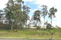 Property photo of 268 Nottingham Road Parkinson QLD 4115