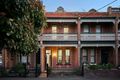 Property photo of 100 Page Street Albert Park VIC 3206