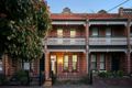 Property photo of 100 Page Street Albert Park VIC 3206