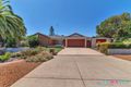 Property photo of 9 Manders Way Singleton WA 6175