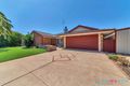 Property photo of 9 Manders Way Singleton WA 6175