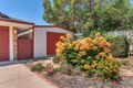 Property photo of 9 Manders Way Singleton WA 6175