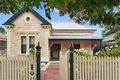 Property photo of 27 Brougham Place Alberton SA 5014
